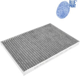ADA102515 Blue Print Фільтр салону для Chrysler Voyager