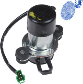 Топливный насос Blue Print ADK86806
