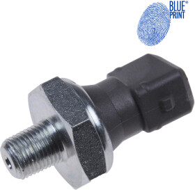 Датчик давления масла Blue Print ADH26606