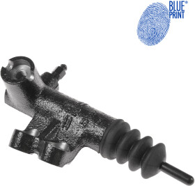 Робочий циліндр зчеплення Blue Print ADG03662
