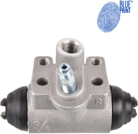Колесный тормозной цилиндр Blue Print ADH24434