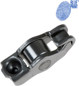 Коромысло Blue Print ADM56114