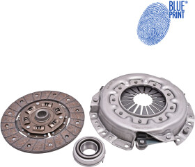 Головне фото