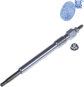 Свічка розжарювання Blue Print ADJ131801