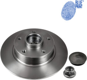 Головне фото