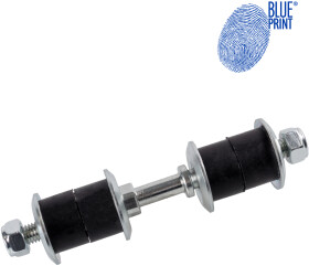 Стойка стабилизатора Blue Print ADD68509