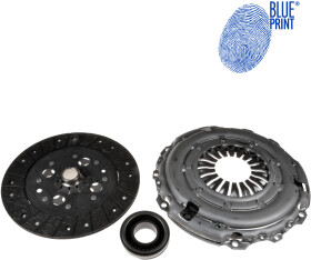 Головне фото