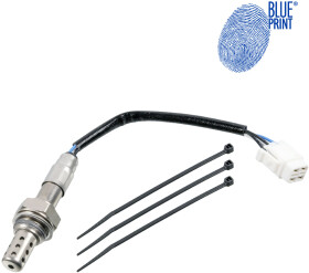 Лямбда-зонд Blue Print ADD67005