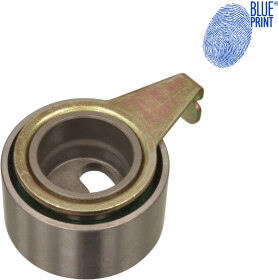 Натяжной ролик ремня ГРМ Blue Print ADM57618