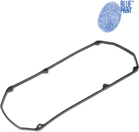 Прокладка клапанной крышки Blue Print ADC46721