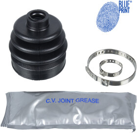 Пильовик гранати Blue Print ADN18107