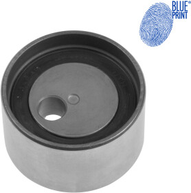 Натяжний ролик ременя ГРМ Blue Print ADK87605