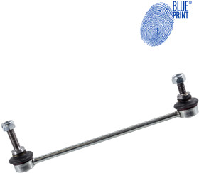 Стійка стабілізатора Blue Print ADG08526