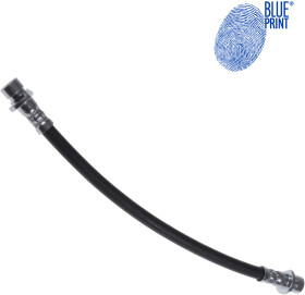 Тормозной шланг Blue Print ADH253116