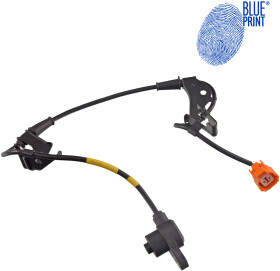 Датчик ABS Blue Print ADH27171