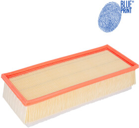 Воздушный фильтр Blue Print ADT322120