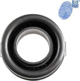 Выжимной подшипник Blue Print ADG03322