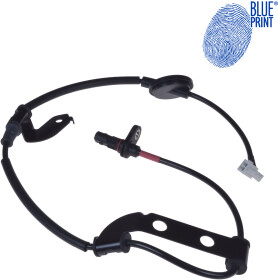 Датчик ABS Blue Print ADG07166