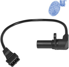 Датчик положения коленвала Blue Print ADG07223