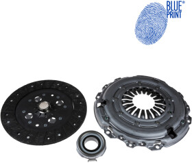 Головне фото