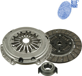 Головне фото