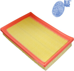 Воздушный фильтр Blue Print ADT32269