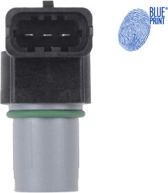 Датчик импульса зажигания (датчик раcпредвала) Blue Print ADA107216