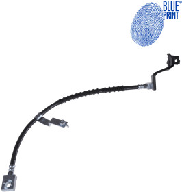 Тормозной шланг Blue Print ADA105301