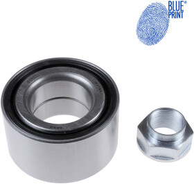 Головне фото