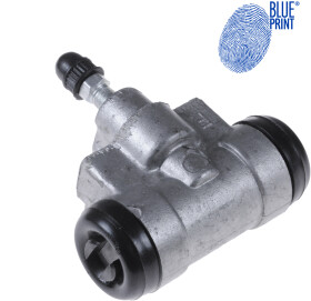Колесный тормозной цилиндр Blue Print ADK84453