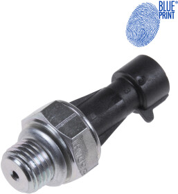 Датчик давления масла Blue Print ADA106607