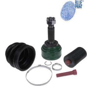 ADC48941 Blue Print Граната для Mitsubishi Carisma
