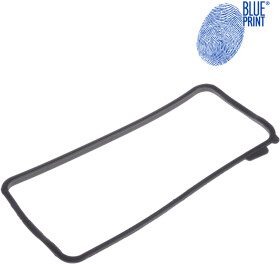 Прокладка клапанной крышки Blue Print ADD66708