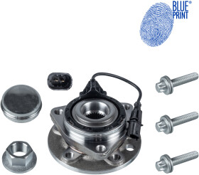 Ступица колеса Blue Print ADA108220