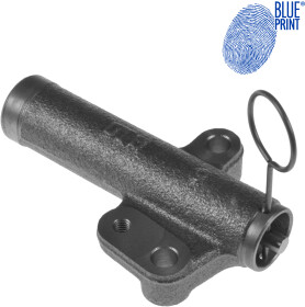 Натяжитель ремня ГРМ Blue Print ADC47635C