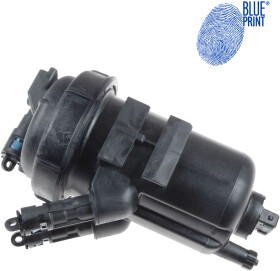 Корпус топливного фильтра Blue Print ADW192302