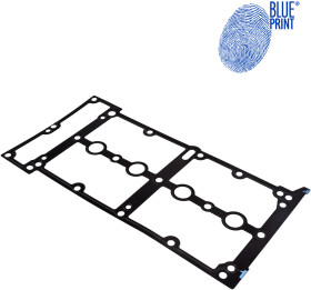 Прокладка клапанної кришки Blue Print ADK86717