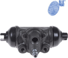 Колесный тормозной цилиндр Blue Print ADM54451