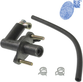 Главный цилиндр сцепления Blue Print ADM53436