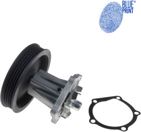 ADG09187 Blue Print Помпа