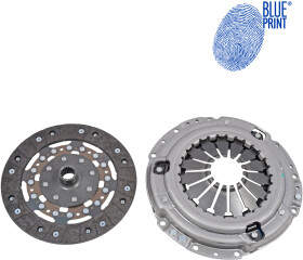 Комплект сцепления Blue Print ADN130233
