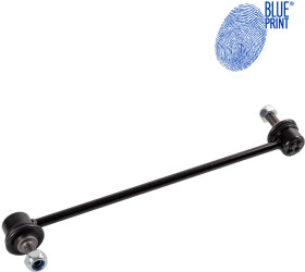 Стойка стабилизатора Blue Print ADM58548