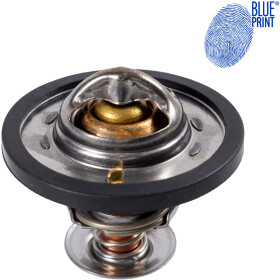 Термостат Blue Print ADJ139201