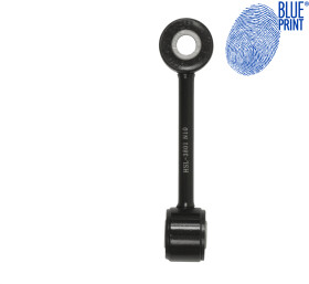 Стійка стабілізатора Blue Print ADM58510