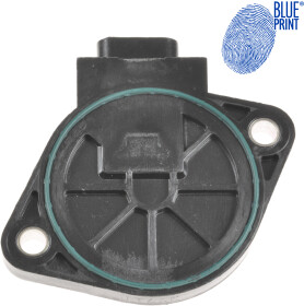 Датчик розподільного вала Blue Print ADA107212