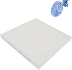 Фильтр салона Blue Print ADZ92509
