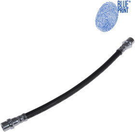 Тормозной шланг Blue Print ADT353158