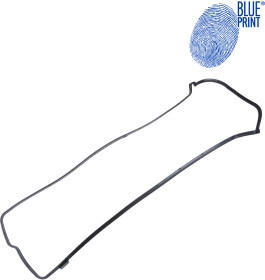 Прокладка клапанной крышки Blue Print ADT36759C