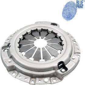 Корзина сцепления Blue Print ADM53234N