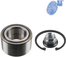 Головне фото